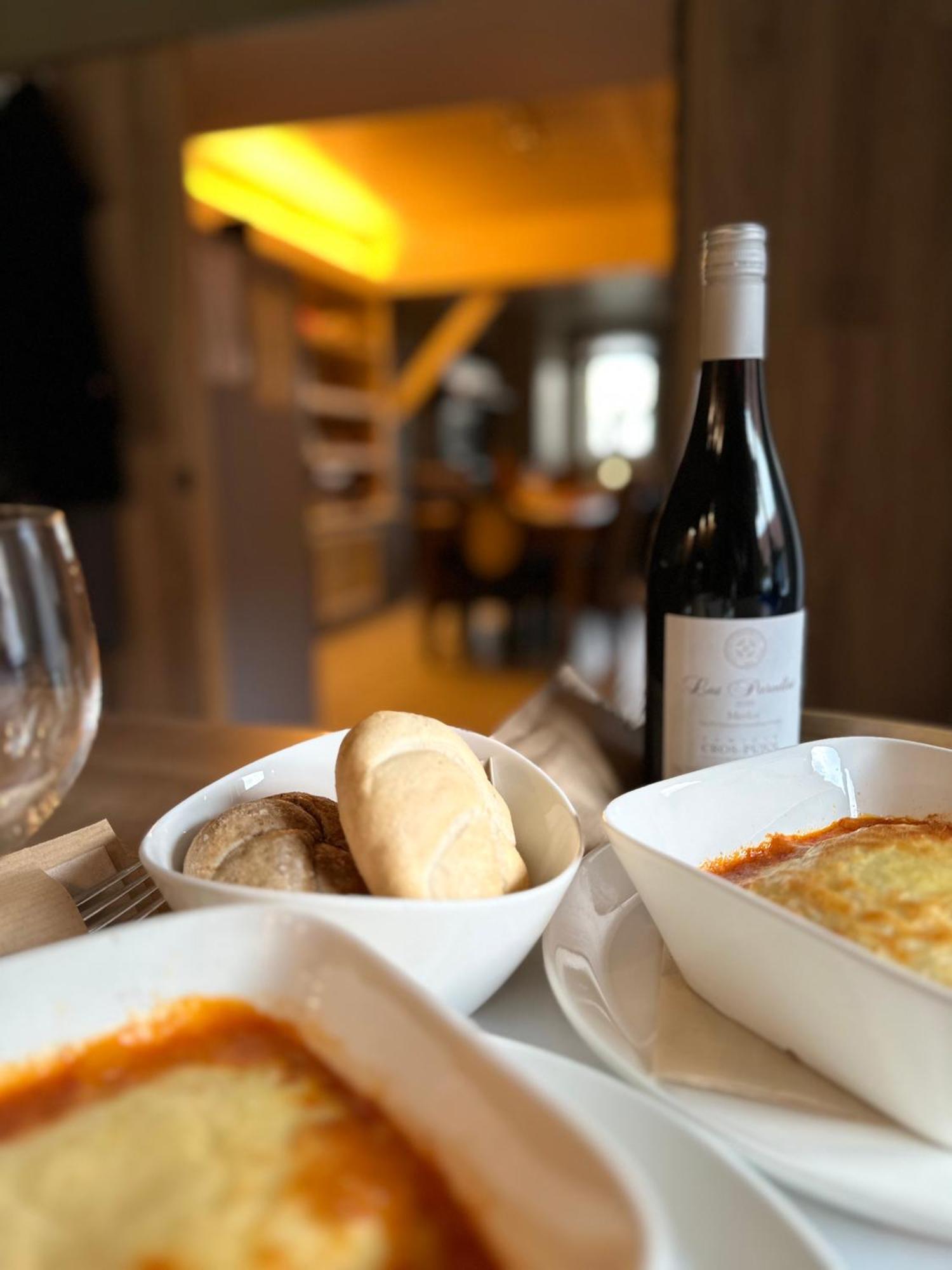 De Verborgen Parel B&B Borgloon Kültér fotó